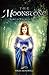 The Moonstone (Wolfmoon, #1)
