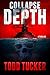 Collapse Depth (Danny Jabo,...