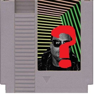 #KanyeWestSavedFromDrowning