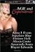 Age and Experience by Anna J. Evans