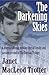 The Darkening Skies (The Du...