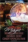 Mistletoe Magic