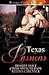 Texas Passions