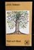 Träd och Blad by J.R.R. Tolkien