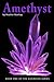 Amethyst  (Guardian, #1)
