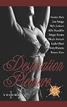 Destination Pleasure Vol I