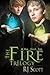 The Fire Trilogy