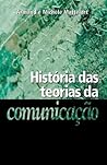 História das teorias da comunicação