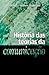 História das teorias da comunicação