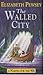 The Walled City