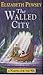 The Walled City