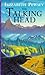 The Talking Head by Elizabeth Pewsey
