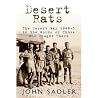 Desert Rats: The ...
