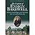 The Exploits of Ensign Bakewell MS by Ian Robertson