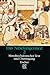 Das Nibelungenlied. 2. Teil. Mittelhochdeutscher Text und Übertragung