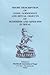 Short Description of Gods, Goddesses and Ritual Objects of Bu... by Jnan Bahadur Sakya