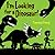 I'm Looking for a Dinosaur