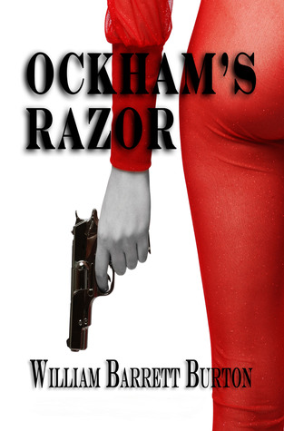 Ockham's Razor