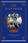 The Guestbook by Andrea  Hurst