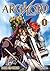 Archlord,  tomo 1 (Arch Lor...