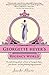 Georgette Heyer's Regency World