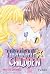 Midnight children, #1 by Mayu Shinjo Midnight children, #1 by Mayu Shinjo