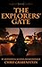 The Explorers' Gate