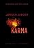 Karma by Jørgen Jæger