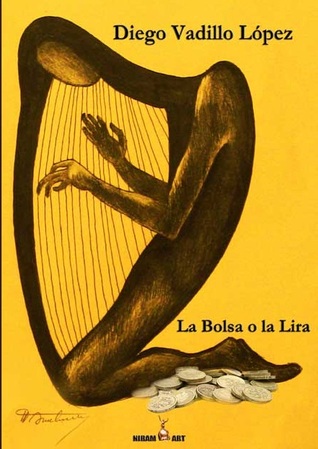 La Bolsa o la Lira