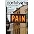 Painful Yarns Metaphors and Stories to Help Understand the Biology of Pain by G. Lorimer Moseley