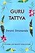 Guru Tattva