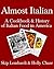 Almost Italian by Skip Lombardi