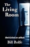 The Living Room by Bill  Rolfe
