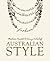Australian Style