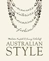 Australian Style