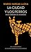 La ciudad y los perros by Mario Vargas Llosa