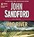 Mad River (Virgil Flowers, #6)