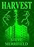 Harvest