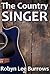 The Country Singer