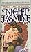 Night Jasmine by Mary Lou Widmer