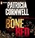 The Bone Bed (Kay Scarpetta, #20)