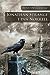 Jonathan Strange i pan Norrell