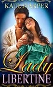 Lady Libertine