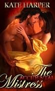 The Accidental Mistress