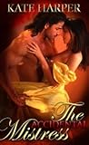 The Accidental Mistress by Kate Harper