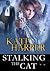 Stalking The Cat by Kate Harper