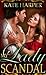 My Lady Scandal (Risque Regency, #7)