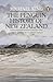 The Penguin History of New Zealand by Michael    King
