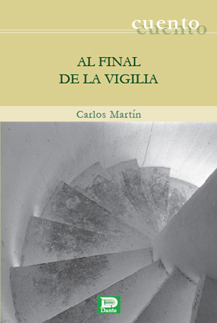 Al final de la vigila