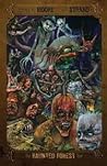 The Haunted Fores...